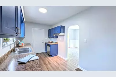 624 Buffalo Street, Conneaut, OH 44030 - Photo 6