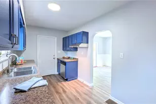 624 Buffalo St, Conneaut, OH 44030 - Photo 6