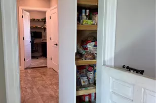 13350 South Ave, Columbiana, OH 44408 - Photo 4
