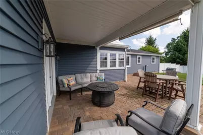 13350 South Avenue, Columbiana, OH 44408 - Photo 38