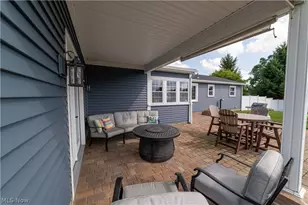 13350 South Ave, Columbiana, OH 44408 - Photo 38