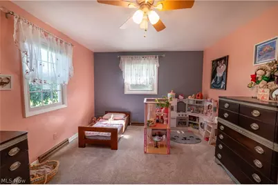 13350 South Avenue, Columbiana, OH 44408 - Photo 24