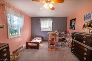 13350 South Ave, Columbiana, OH 44408 - Photo 24