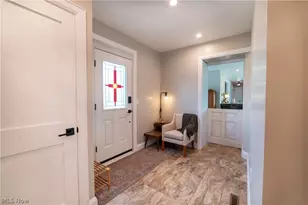 13350 South Ave, Columbiana, OH 44408 - Photo 12