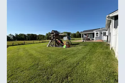 13350 South Avenue, Columbiana, OH 44408 - Photo 48