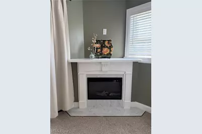 13350 South Avenue, Columbiana, OH 44408 - Photo 14
