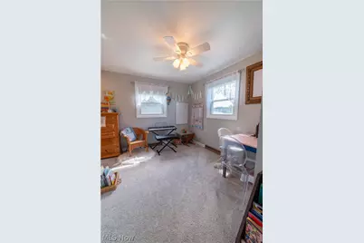 13350 South Avenue, Columbiana, OH 44408 - Photo 30