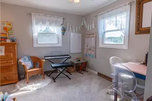 13350 South Ave, Columbiana, OH 44408 - Photo 30