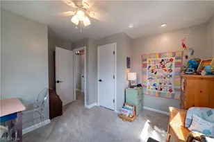 13350 South Ave, Columbiana, OH 44408 - Photo 28