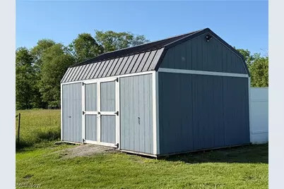 13350 South Avenue, Columbiana, OH 44408 - Photo 50