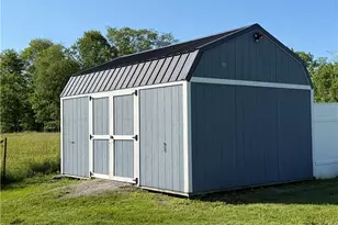 13350 South Ave, Columbiana, OH 44408 - Photo 50
