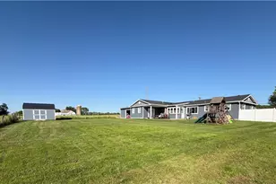13350 South Ave, Columbiana, OH 44408 - Photo 42