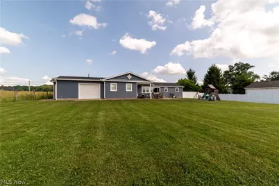 13350 South Avenue, Columbiana, OH 44408 - Photo 40