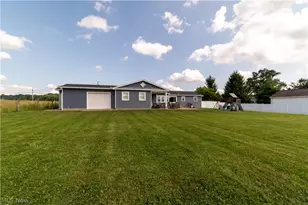 13350 South Ave, Columbiana, OH 44408 - Photo 40