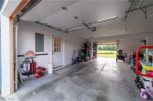 13350 South Ave, Columbiana, OH 44408 - Photo 36