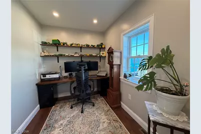 13350 South Avenue, Columbiana, OH 44408 - Photo 20