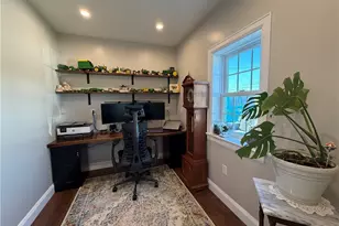 13350 South Ave, Columbiana, OH 44408 - Photo 20