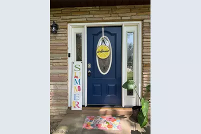 99 Lucy Lane, Northfield, OH 44067 - Photo 2