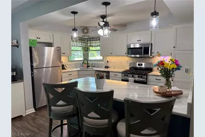 99 Lucy Lane, Northfield, OH 44067 - Photo 12
