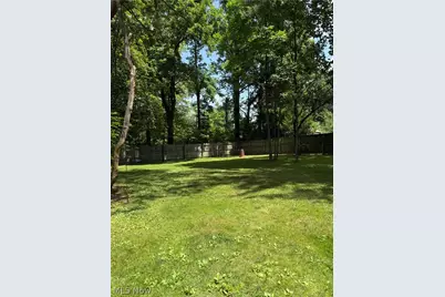 99 Lucy Lane, Northfield, OH 44067 - Photo 44