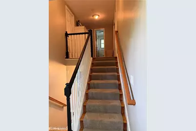 99 Lucy Lane, Northfield, OH 44067 - Photo 20