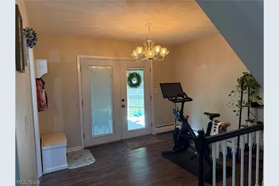 99 Lucy Lane, Northfield, OH 44067 - Photo 8