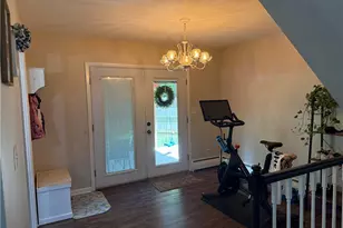 99 Lucy Ln, Northfield, OH 44067 - Photo 8