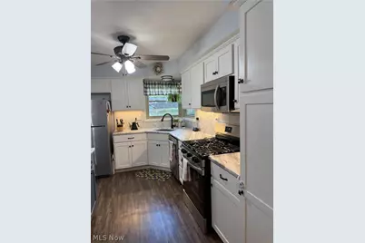 99 Lucy Lane, Northfield, OH 44067 - Photo 10