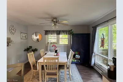 99 Lucy Lane, Northfield, OH 44067 - Photo 14