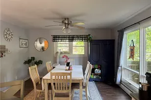 99 Lucy Ln, Northfield, OH 44067 - Photo 14