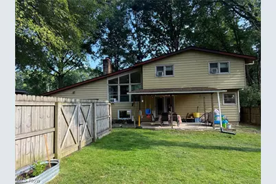 99 Lucy Lane, Northfield, OH 44067 - Photo 40