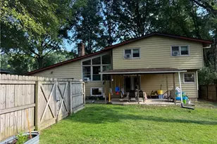 99 Lucy Ln, Northfield, OH 44067 - Photo 40