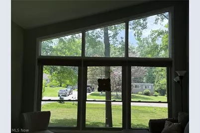 99 Lucy Lane, Northfield, OH 44067 - Photo 18