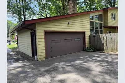 99 Lucy Lane, Northfield, OH 44067 - Photo 50