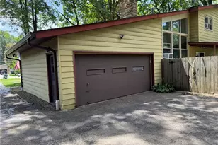 99 Lucy Ln, Northfield, OH 44067 - Photo 50