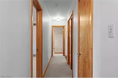 2588 17th Street, Cuyahoga Falls, OH 44223 - Photo 20