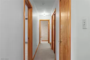 2588 17th St, Cuyahoga Falls, OH 44223 - Photo 20