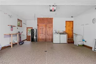 2588 17th St, Cuyahoga Falls, OH 44223 - Photo 40