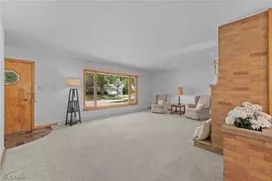 2588 17th St, Cuyahoga Falls, OH 44223 - Photo 8