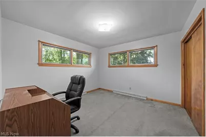 2588 17th Street, Cuyahoga Falls, OH 44223 - Photo 28
