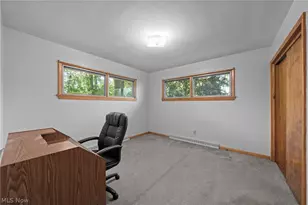 2588 17th St, Cuyahoga Falls, OH 44223 - Photo 28