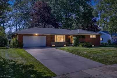 2588 17th Street, Cuyahoga Falls, OH 44223 - Photo 4