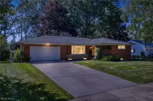 2588 17th St, Cuyahoga Falls, OH 44223 - Photo 4