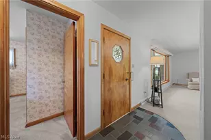 2588 17th St, Cuyahoga Falls, OH 44223 - Photo 6