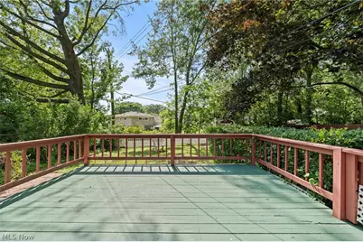 2588 17th Street, Cuyahoga Falls, OH 44223 - Photo 46