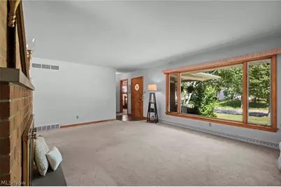 2588 17th Street, Cuyahoga Falls, OH 44223 - Photo 12
