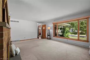 2588 17th St, Cuyahoga Falls, OH 44223 - Photo 12