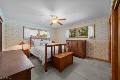 2588 17th Street, Cuyahoga Falls, OH 44223 - Photo 24