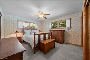 2588 17th St, Cuyahoga Falls, OH 44223 - Photo 24