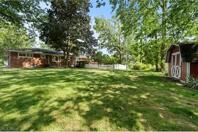 2588 17th Street, Cuyahoga Falls, OH 44223 - Photo 48